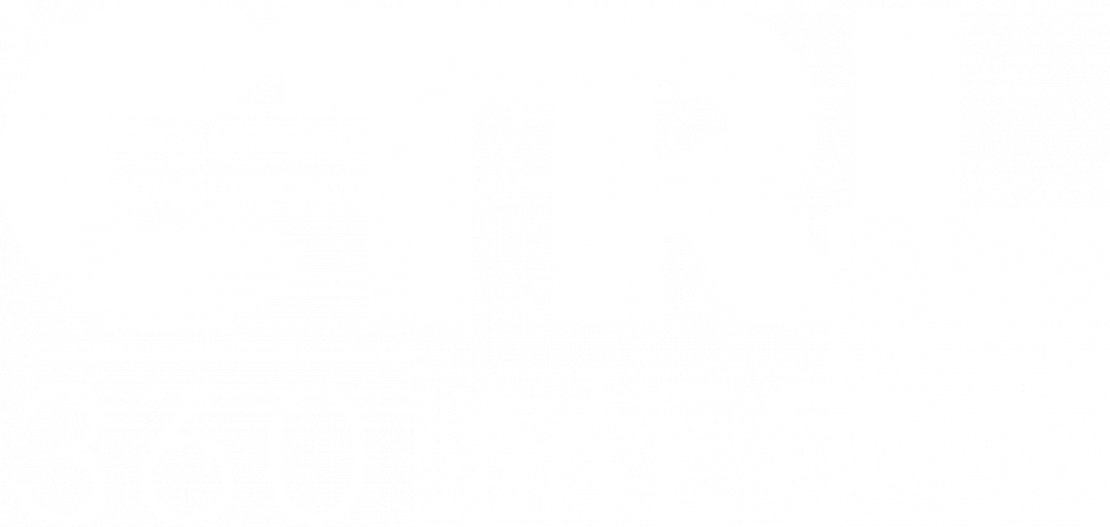 CTRL Media Group – We're here to help your organisation engage and ...