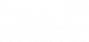 CTRL Media Group