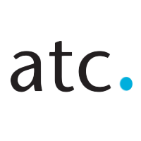 ATC