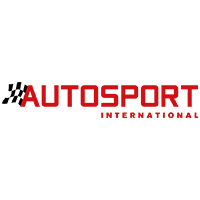 Autosport Logo