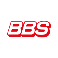 BBS