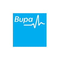 BUPA