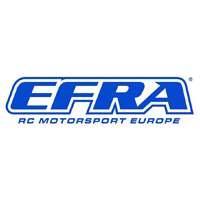 EFRA