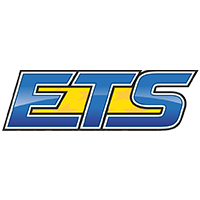 ETS Logo