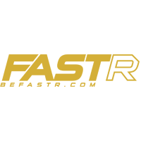FastR_Logo