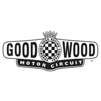 Goodwood