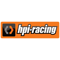 HPI Logo