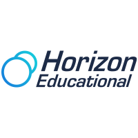 Horizon Logo