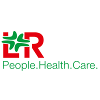 LR_Logo