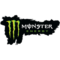 Monster_Logo