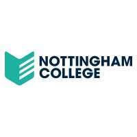 Nottingham College