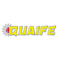 Quaife